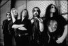 Mercyful+Fate+mercyfulfate1993